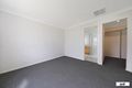 Property photo of 30 Foxtail Circuit Wallan VIC 3756
