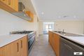 Property photo of 30 Foxtail Circuit Wallan VIC 3756