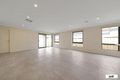 Property photo of 30 Foxtail Circuit Wallan VIC 3756