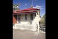 Property photo of 75 Easey Street Collingwood VIC 3066