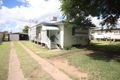 Property photo of 19 Elizabeth Street Mundubbera QLD 4626