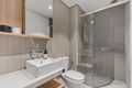 Property photo of 106/11 Horizon Drive Maribyrnong VIC 3032
