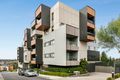 Property photo of 106/11 Horizon Drive Maribyrnong VIC 3032