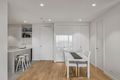 Property photo of 106/11 Horizon Drive Maribyrnong VIC 3032