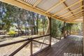 Property photo of 10 Forest View Road Dwellingup WA 6213