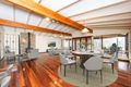 Property photo of 2B Culeenup Road North Yunderup WA 6208