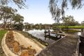 Property photo of 2B Culeenup Road North Yunderup WA 6208