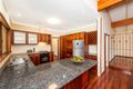 Property photo of 2B Culeenup Road North Yunderup WA 6208