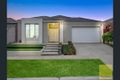 Property photo of 56 Samsara Avenue Truganina VIC 3029