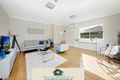 Property photo of 3/53B Shenstone Road Riverwood NSW 2210