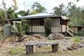 Property photo of 8 Michelles Road Horse Camp QLD 4671