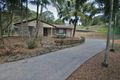 Property photo of 4 Benevis Place Terranora NSW 2486