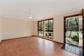 Property photo of 25 Helen Avenue Lemon Tree Passage NSW 2319