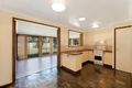 Property photo of 25 Helen Avenue Lemon Tree Passage NSW 2319