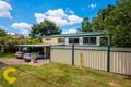Property photo of 118 Queen Street Goodna QLD 4300