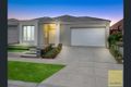 Property photo of 56 Samsara Avenue Truganina VIC 3029