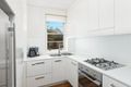 Property photo of 14/7 South Steyne Manly NSW 2095