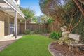 Property photo of 41 Cumberland Square Newington NSW 2127