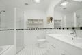 Property photo of 41 Cumberland Square Newington NSW 2127