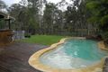 Property photo of 9 Panorama Circuit Benaraby QLD 4680
