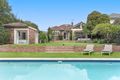 Property photo of 8 The Chase Road Turramurra NSW 2074