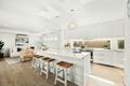 Property photo of 32 Peregian Breeze Drive Peregian Beach QLD 4573