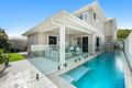 Property photo of 32 Peregian Breeze Drive Peregian Beach QLD 4573