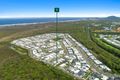 Property photo of 32 Peregian Breeze Drive Peregian Beach QLD 4573