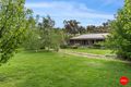 Property photo of 19 Lawson Parade Castlemaine VIC 3450