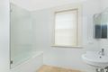 Property photo of 14/7 South Steyne Manly NSW 2095