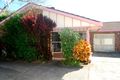 Property photo of 3/19-21 San Francisco Avenue Coffs Harbour NSW 2450