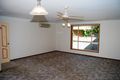 Property photo of 3/19-21 San Francisco Avenue Coffs Harbour NSW 2450