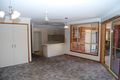Property photo of 3/19-21 San Francisco Avenue Coffs Harbour NSW 2450