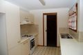 Property photo of 3/19-21 San Francisco Avenue Coffs Harbour NSW 2450