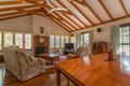 Property photo of 63 Minsterly Road Ocean Beach WA 6333