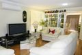 Property photo of 8A Musgrove Crescent Doonside NSW 2767