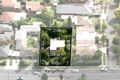 Property photo of 206 Warrigal Road Camberwell VIC 3124