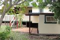 Property photo of 8 Michelles Road Horse Camp QLD 4671