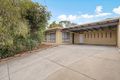 Property photo of 62 Ashton Rise Huntfield Heights SA 5163