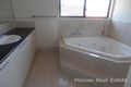 Property photo of 8 Seabrook Circuit Westlake QLD 4074