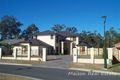Property photo of 8 Seabrook Circuit Westlake QLD 4074