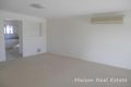 Property photo of 8 Seabrook Circuit Westlake QLD 4074