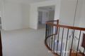 Property photo of 8 Seabrook Circuit Westlake QLD 4074