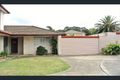 Property photo of 5/160 Cooper Road Yagoona NSW 2199