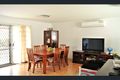 Property photo of 5/160 Cooper Road Yagoona NSW 2199