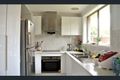 Property photo of 5/160 Cooper Road Yagoona NSW 2199