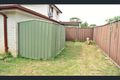 Property photo of 5/160 Cooper Road Yagoona NSW 2199