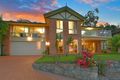 Property photo of 58 Koloona Street Berowra NSW 2081