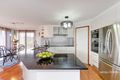 Property photo of 58 Koloona Street Berowra NSW 2081