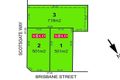 Property photo of 7 Scotsgate Way Berwick VIC 3806